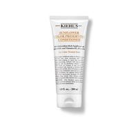 Kiehl's Balsamo Per Capelli Secchi Olio Di Oliva 500 ml - Balsamo