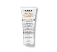 Kiehl's Balsamo per capelli secchi Olive Fruit Oil (Nourishing Conditioner) - Volume: 500 ml
