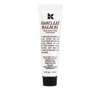 Kiehl's Lip Balm #1 15 ml