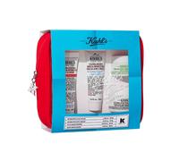KIEHL'S SINCE 1851 Kiehl's Since 1851 - Master Moisturizing Minis - Set Idratante Viso, Corpo E Contorno Occhi - master Moisturising Minis Set - Donna