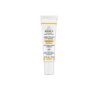 KIEHL'S Better Screen UV Serum SPF 50 15ml - Solare viso alta prot.