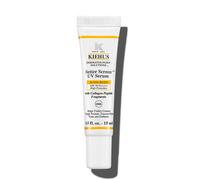 KIEHL'S Better Screen UV Serum Siero viso protezione solare Trattamenti Viso 15 ML