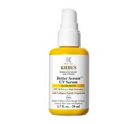 Kiehl's Better Screen UV Serum SPF50 - 50ml Italy