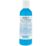 Kiehl's - Blue Astringent Herbal Lotion Tonico viso 250 ml unisex