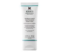 KIEHL'S Breakout Control Blemish Treatment Facial Lotion 60 ML