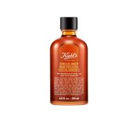 Kiehl's - Brew Rejuvenating essence Siero idratante 200 ml unisex