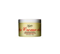 KIEHL'S Burro Corpo Montata - Latte di Soia e Miele 226g