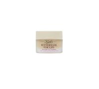 KIEHL'S Labbra e Occhi Buttermask For Lips 8gr - Maschera Labbra