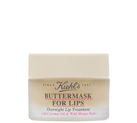 KIEHL'S - Labbra e Occhi Buttermask For Lips - Maschera labbra