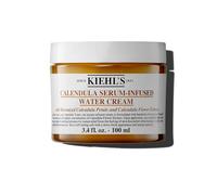Kiehl's Calendula - Crema viso infussa per donna, 100 ml