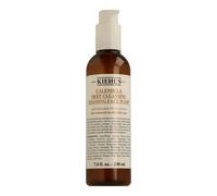 Kiehl's Calendula Deep Cleansing Foaming Face Wash 230 ml