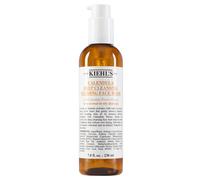 Kiehl's Calendula Deep Cleansing Foaming Face Wash 230 ml