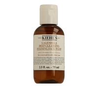 Kiehl's - Calendula Deep Cleansing Foaming Face Wash 75 ml