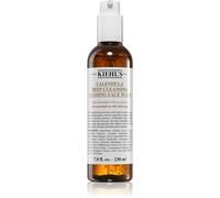 Kiehl's Calendula Deep Cleansing Foaming Face Wash gel viso per una pulizia in profondità 230 ml
