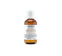 Kiehl's Calendula Deep Cleansing Foaming Face Wash Schiuma detergente 75 ml