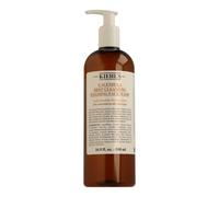 KIEHL'S - Detergenti / Esfolianti Calendula Deep Cleansing Foaming Face Wash - Sapone viso