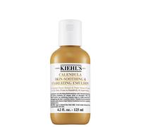 KIEHL'S Calendula Skin-Soothing & Stabilizing Emulsion 125 ML