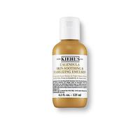 Kiehl's Calendula Emulsione Lenitiva Donna 125 ml - Emulsione corpo