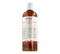 Kiehl's Calendula estratto di erbe toner senza alcool 500 ml