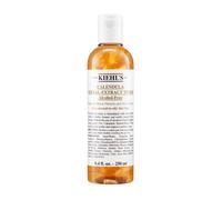 Kiehl's Calendula Herbal Extract Toner Tonico Viso 250ml