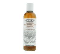 KIEHL'S Tonici Calendula Herbal Extract Alcohol-free Toner 250ml - Tonico viso