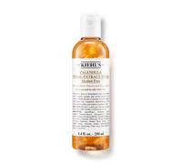 KIEHL'S Tonici Calendula Herbal Extract Alcohol-free Toner 250ml - Tonico viso