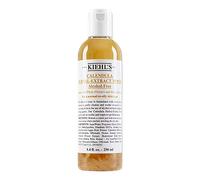 KIEHL'S Calendula Herbal Extract Alcohol-Free Toner Tonico per il viso 250 ML