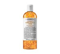 KIEHL'S Calendula Herbal-Extract Toner, Tonico Viso Lenitivo, Per Pelli da Norma