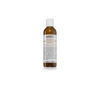 Kiehl's Calendula Herbal-Extract Tonico 250 ml - Tonico Viso