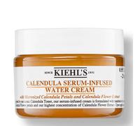 KIEHL'S Calendula Serum-Infused Water Cream 28 ML