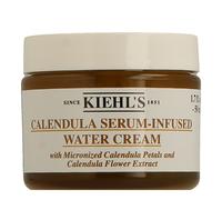 KIEHL'S Calendula Serum-Infused Water Cream Crema viso idratante 50 ML