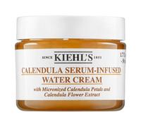 Kiehl's Calendula Serum-Infused Water Cream (various Sizes) - 50ml