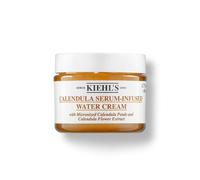 Kiehl's - Calendula Serum-Infused Water Cream - 50ml
