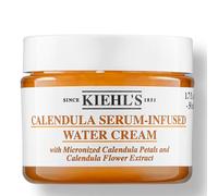 KIEHL'S Calendula Serum-Infused Water Cream 50 ML