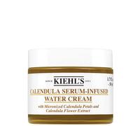 KIEHL'S Calendula Serum-Infused Water Cream Crema viso idratante 50 ML