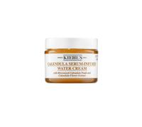 Kiehl's Calendula Siero Crema 50ml - Crema Idratante
