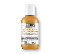KIEHL'S Calendula Skin-Soothing & Stabilizing Emulsion 125 ML