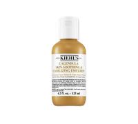 KIEHL'S Calendula Skin-Soothing & Stabilizing Emulsion 125 ML