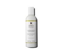 Kiehl's Centella Sensitive Facial Cleanser