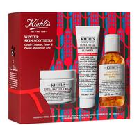Kiehl's Cleanse, Tone and Hydrate Gift Set