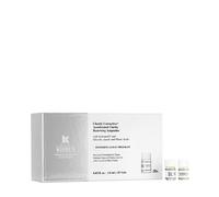 KIEHL'S Clearly Corrective Accelerated Clarity Renewing Ampoules Fiale per il trattamento della luminosità 28 ML
