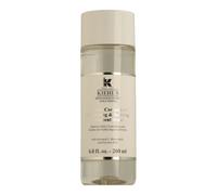 Kiehl's Clearly Corrective - Acqua per il trattamento schiarente e lenitivo 2...