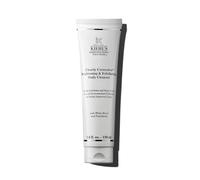 Kiehl's Clearly Corrective Brightening & Exfoliating Daily Cleanser