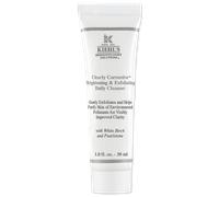 Kiehl's Clearly Corrective Brightening and Exfoliating Daily Detergente 150ml
