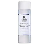 KIEHL'S - Tonici Clearly Corrective Brightening & Soothing Treatment Water - Tonico viso,Crema antimacchie viso