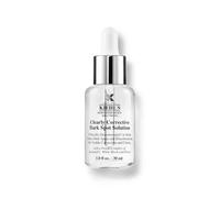 Kiehl's - Clearly Corrective Dark Spot Serum - 30ml