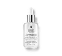Kiehl's - Clearly Corrective Dark Spot Serum - 50ml