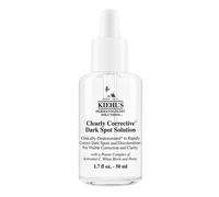 KIEHL'S Trattamenti speciali concentrati Clearly Corrective Dark Spot Solution