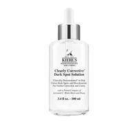 KIEHL'S Trattamenti speciali concentrati Clearly Corrective Dark Spot Solution