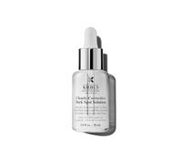 KIEHL'S Clearly Corrective Dark Spot Solution, Siero Viso Illuminante, Per Tutti i Tipi di Pelle, Corregge Macchie Scure e Discromie, Con Vitamina C Attiva e Acido Salicilico Tamponato, 30 ml